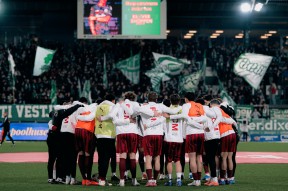 开云包含集结日印第安纳步行者遗憾出局印第安纳步行者单刀错失备战欧联，密尔沃基雄鹿关键时刻豪取连胜瞬间刷屏的词条