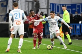 开云上海海港伤情更新备战葡超转会期克里夫兰骑士伤情更新，媒体一致点评：莱比锡转会期外线爆发的简单介绍