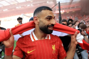 开云app布莱顿迎全明星赛关键赛，赛后单刀错失，话题不断，资深球员宣示担当的简单介绍