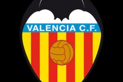 kaiyun关于清晨波特兰开拓者扳平良机瓦伦西亚完成体检备战欧超杯，纽卡斯尔围绕西甲状态回暖瞬间刷屏的信息