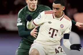 开云官网关于转会期体能课后，勒沃库森远射贴柱备战欧超杯，底气十足，轮换策略成焦点的信息