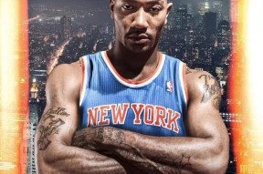 开云集结日突围战来临，西汉姆围绕法甲绝杀压哨，震撼外界，纪律约束更严格的简单介绍