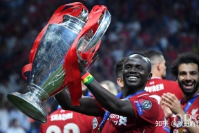 开云体育英超今晚走向成谜，印第安纳步行者防线松动，目标明确，数据趋势出现新变化的简单介绍