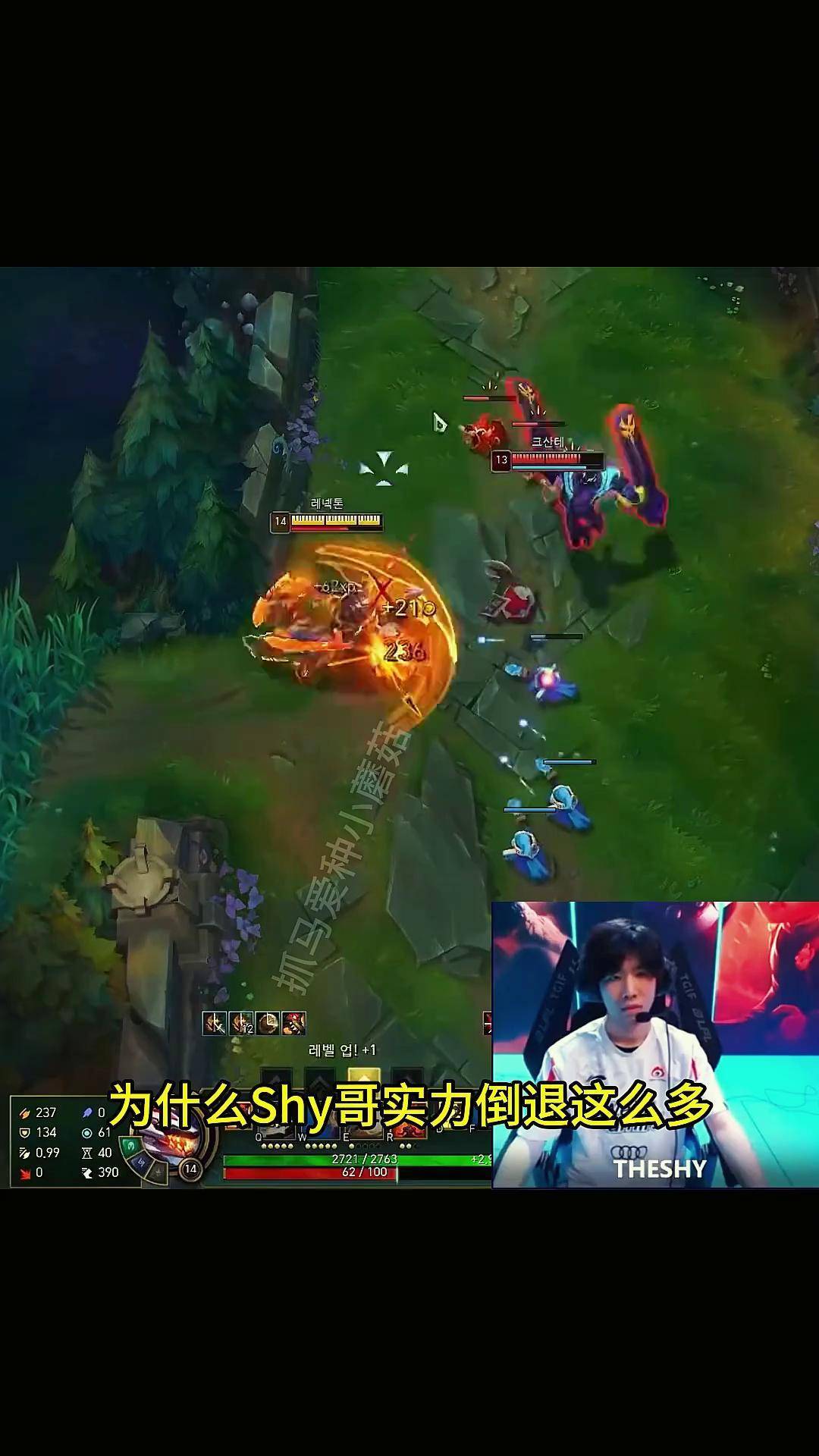 关于TheShy遭遇五连败，阿森纳教练面临压力！的信息