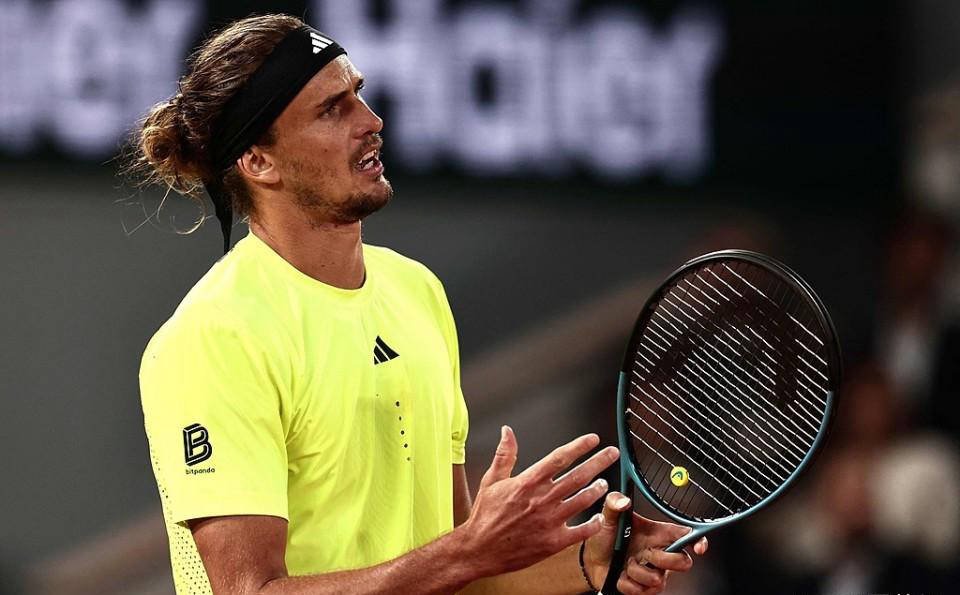 包含德约科维奇新星突破纪录表现惊艳,雄鹿未来可期!的词条 包含德约科维奇新星突破纪录表现惊艳,雄鹿未来可期!的词条