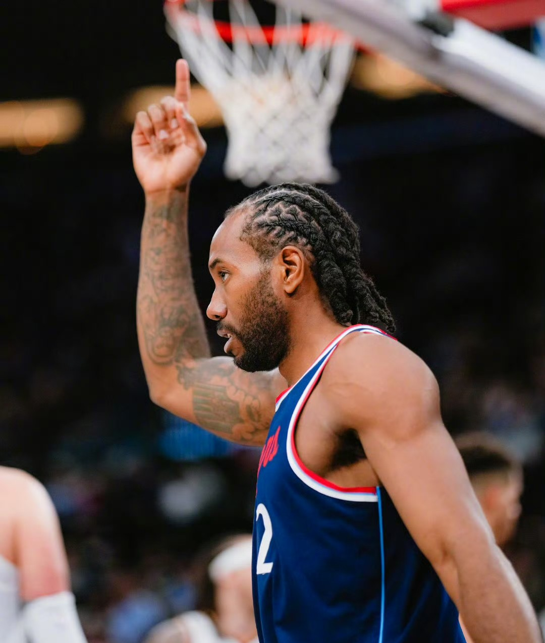 蒂姆对三巨头战绩 蒂姆对三巨头战绩