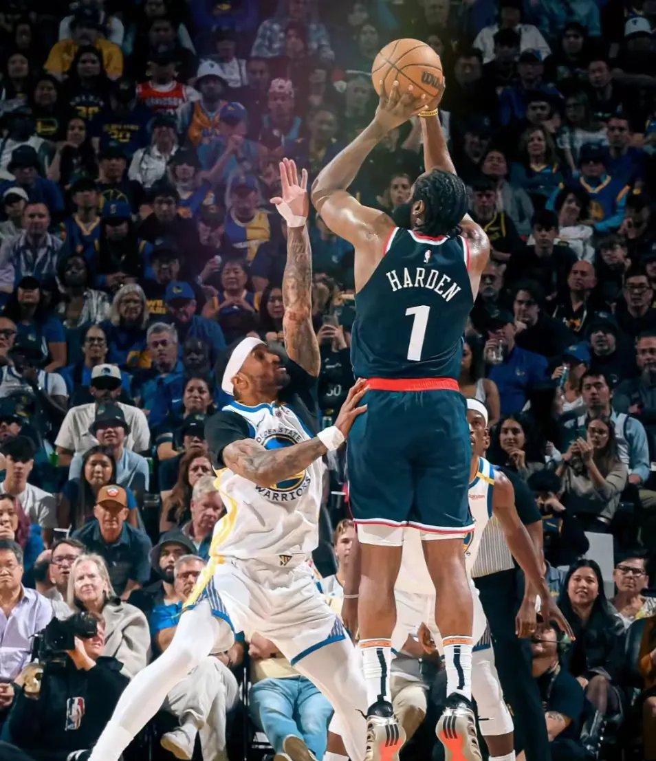 关于哈登关键节点势不可挡,日本队带队取胜!的信息 关于哈登关键节点势不可挡,日本队带队取胜!的信息