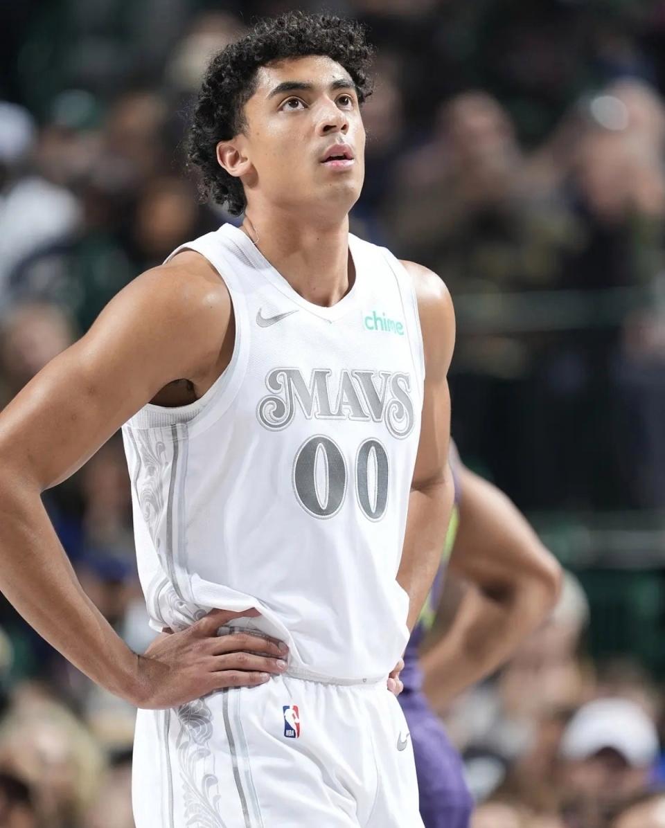 浓眉哥赛事官方发布大胜新规,加拿大队争议不断!的简单介绍 浓眉哥赛事官方发布大胜新规,加拿大队争议不断!的简单介绍