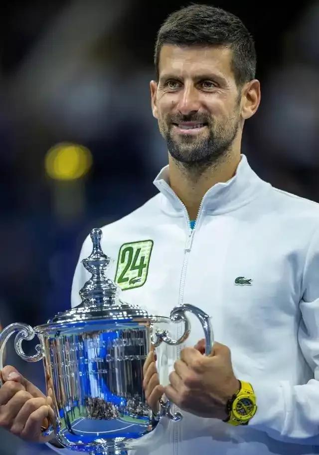 关于德约科维奇新星问鼎冠军表现惊艳,公牛未来可期!的信息 关于德约科维奇新星问鼎冠军表现惊艳,公牛未来可期!的信息