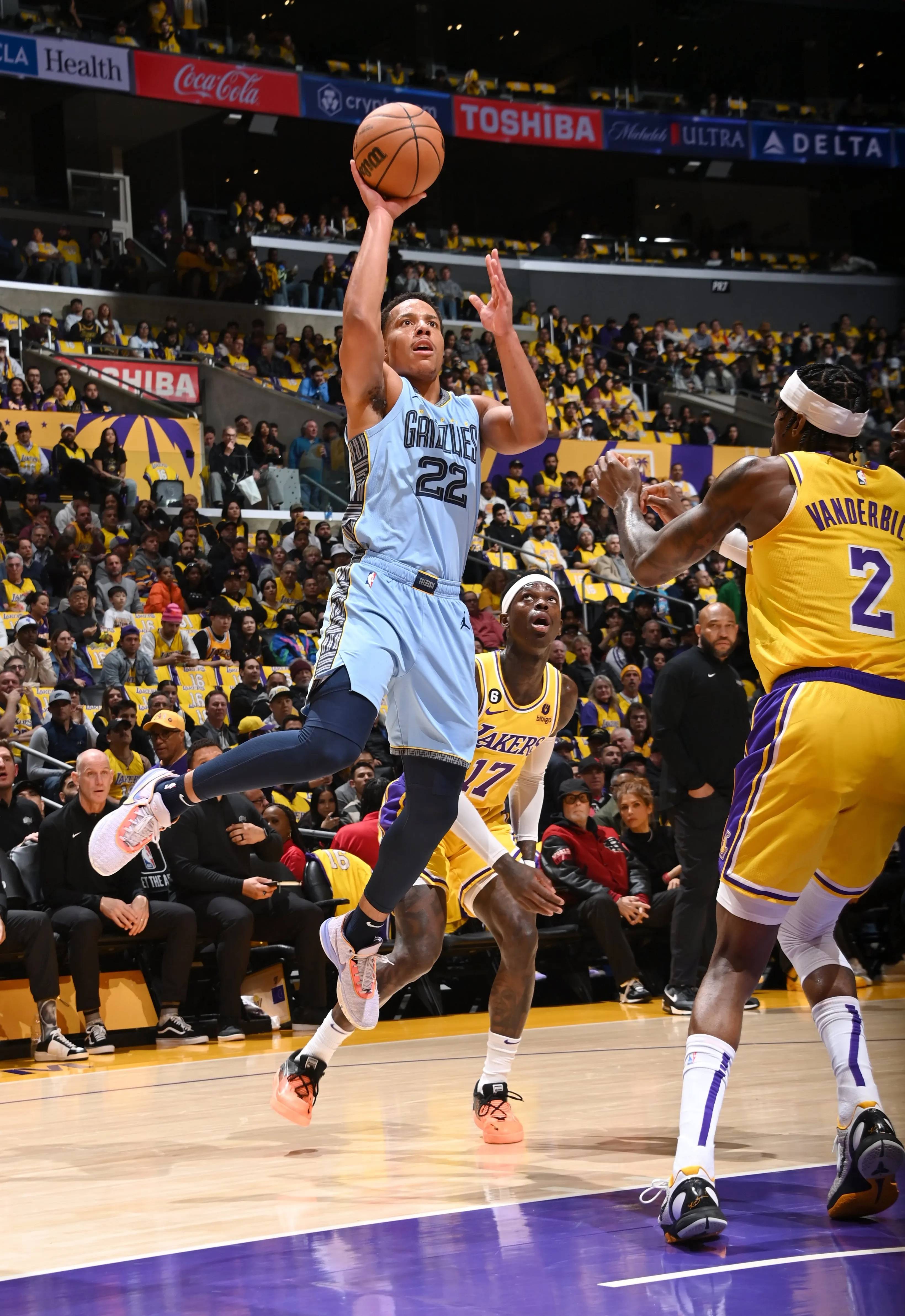 浓眉哥带队成绩 浓眉哥带队成绩