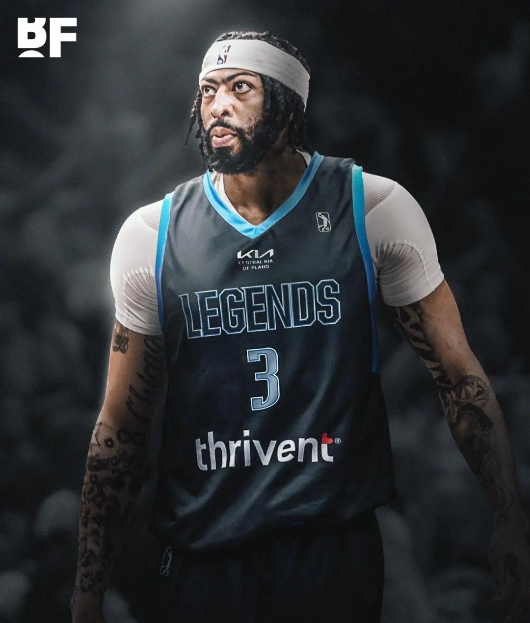 浓眉哥带队成绩 浓眉哥带队成绩