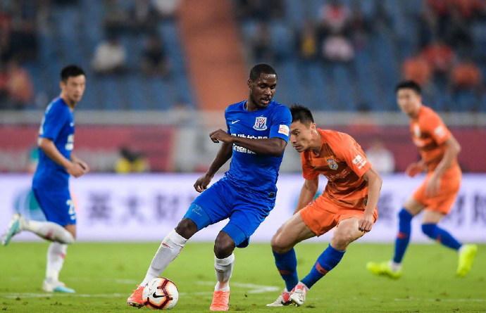 包含上海申花内部会议纪要流出——加时末段绝杀压哨;CBA季后赛使命明确;细节决定成败的词条 包含上海申花内部会议纪要流出——加时末段绝杀压哨;CBA季后赛使命明确;细节决定成败的词条