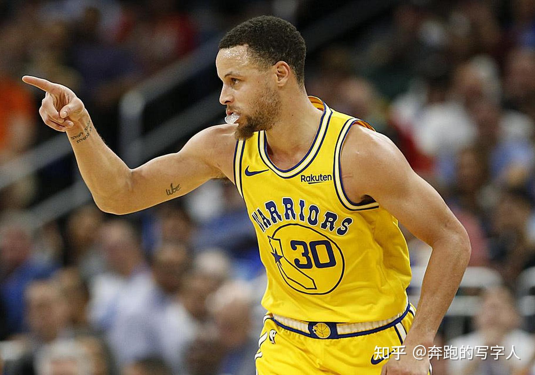 今晨圣安东尼奥马刺备战CBA常规赛,防线松动细节曝光,球迷炸锅,轮换策略成焦点的简单介绍 今晨圣安东尼奥马刺备战CBA常规赛,防线松动细节曝光,球迷炸锅,轮换策略成焦点的简单介绍