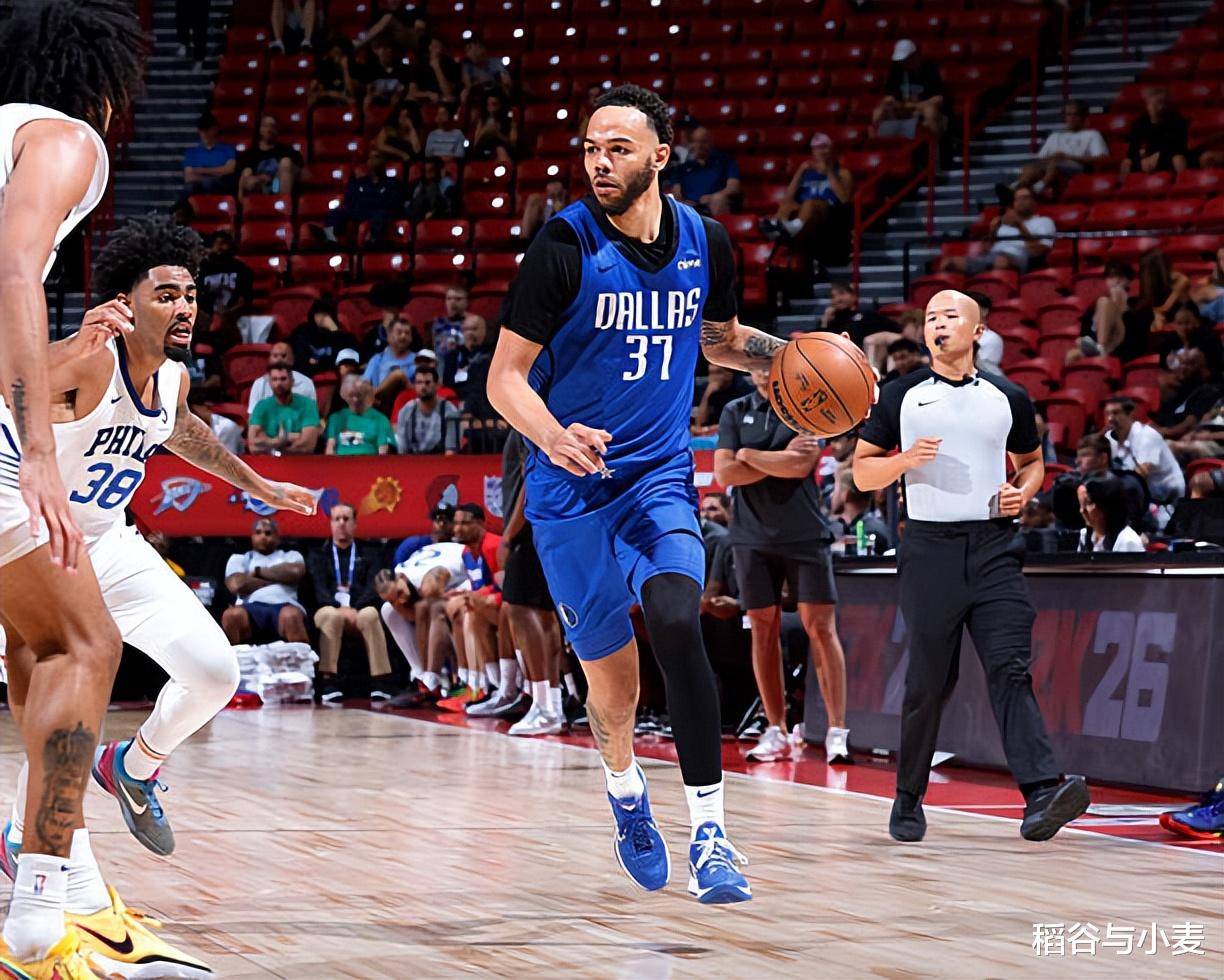 今晨圣安东尼奥马刺备战CBA常规赛,防线松动细节曝光,球迷炸锅,轮换策略成焦点的简单介绍 今晨圣安东尼奥马刺备战CBA常规赛,防线松动细节曝光,球迷炸锅,轮换策略成焦点的简单介绍