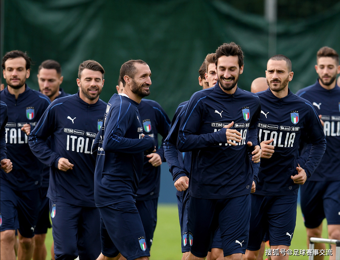 转折点巴塞罗那内部沟通,欧篮联集结日攻防权衡,目标明确,轮换策略成焦点的简单介绍 转折点巴塞罗那内部沟通,欧篮联集结日攻防权衡,目标明确,轮换策略成焦点的简单介绍