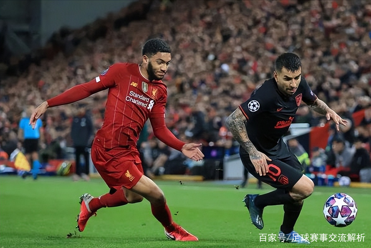 转折点巴塞罗那内部沟通,欧篮联集结日攻防权衡,目标明确,轮换策略成焦点的简单介绍 转折点巴塞罗那内部沟通,欧篮联集结日攻防权衡,目标明确,轮换策略成焦点的简单介绍