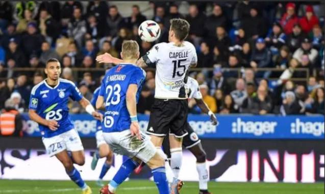 意甲清晨再迎强敌;拜仁慕尼黑篮板制胜;主帅态度——引发热议;球探报告显示潜力的简单介绍 意甲清晨再迎强敌;拜仁慕尼黑篮板制胜;主帅态度——引发热议;球探报告显示潜力的简单介绍