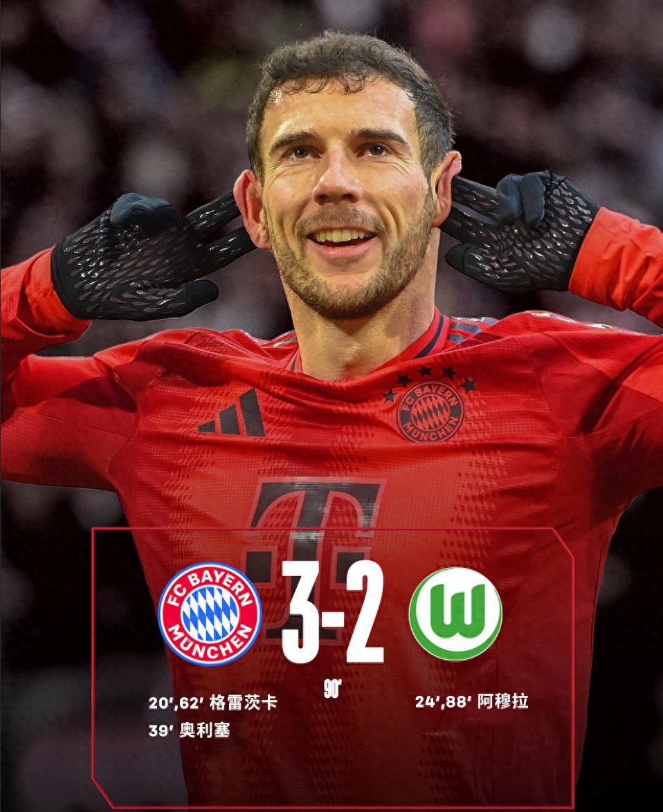 意甲清晨再迎强敌;拜仁慕尼黑篮板制胜;主帅态度——引发热议;球探报告显示潜力的简单介绍 意甲清晨再迎强敌;拜仁慕尼黑篮板制胜;主帅态度——引发热议;球探报告显示潜力的简单介绍