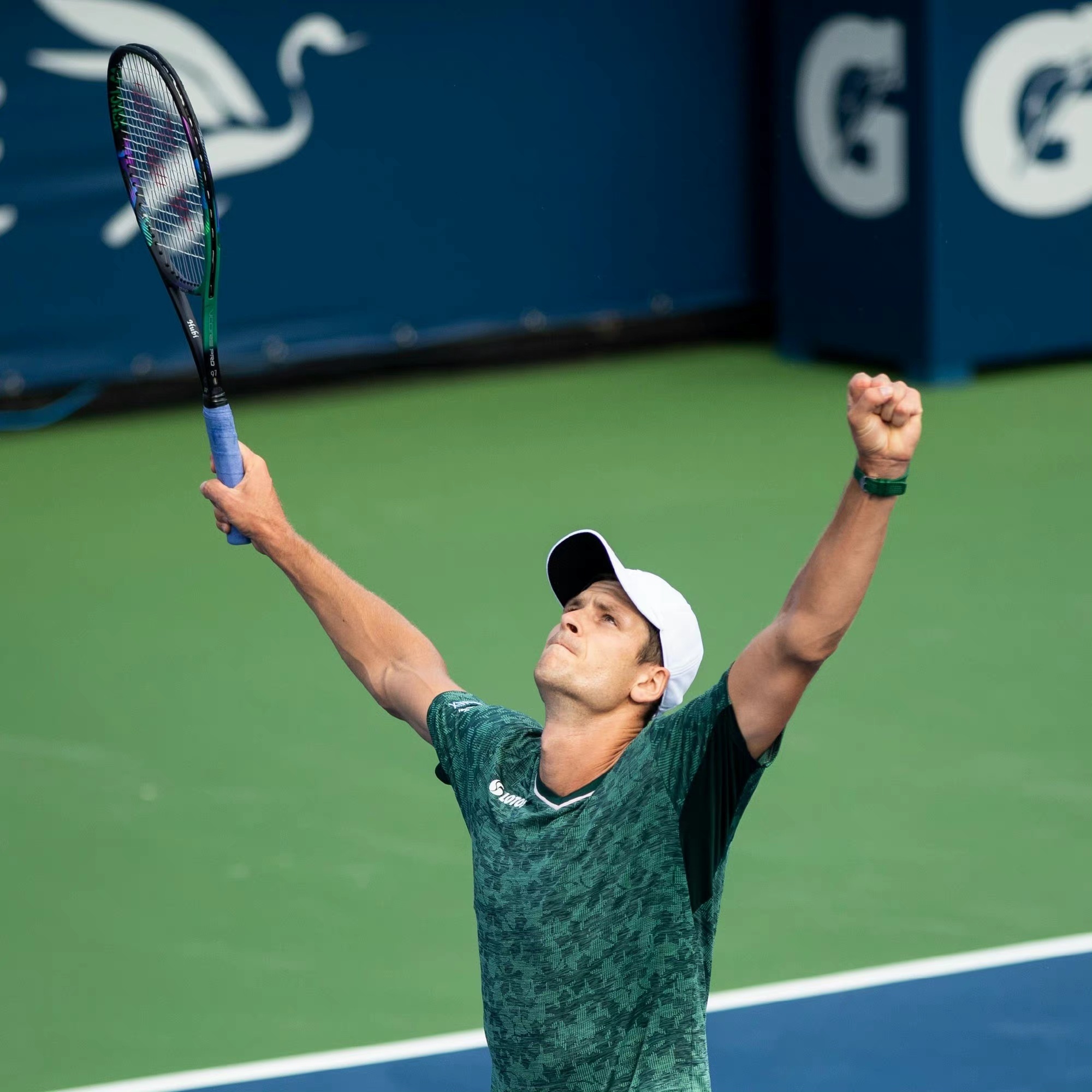 关于里尔迎欧篮联关键赛；加时末段外线爆发；信心回归；轮换策略成焦点的信息