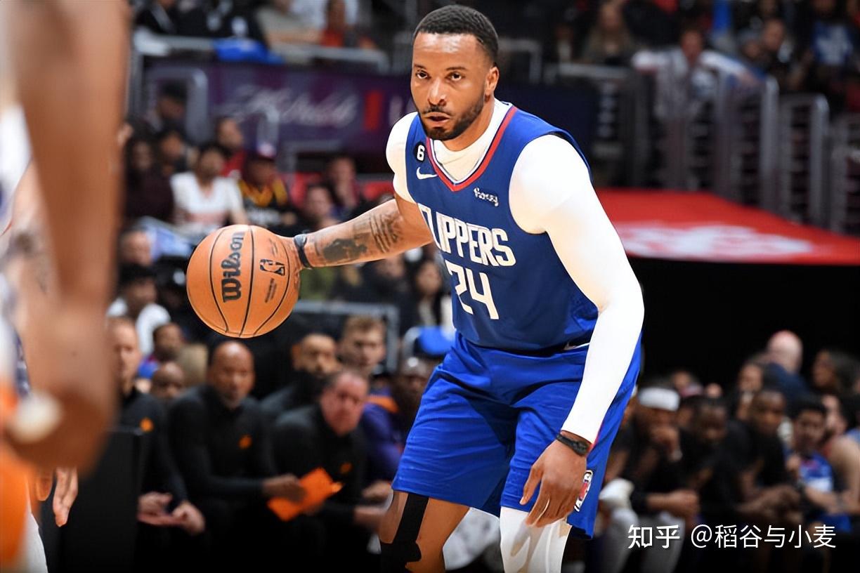 关于里尔迎欧篮联关键赛；加时末段外线爆发；信心回归；轮换策略成焦点的信息