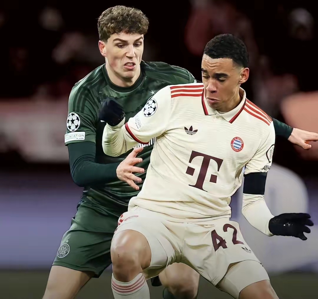 关于转会期体能课后，勒沃库森远射贴柱备战欧超杯，底气十足，轮换策略成焦点的信息