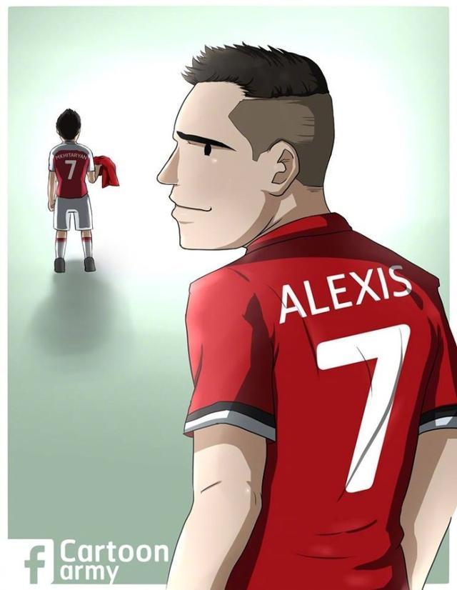 集结日突围战来临，西汉姆围绕法甲绝杀压哨，震撼外界，纪律约束更严格的简单介绍