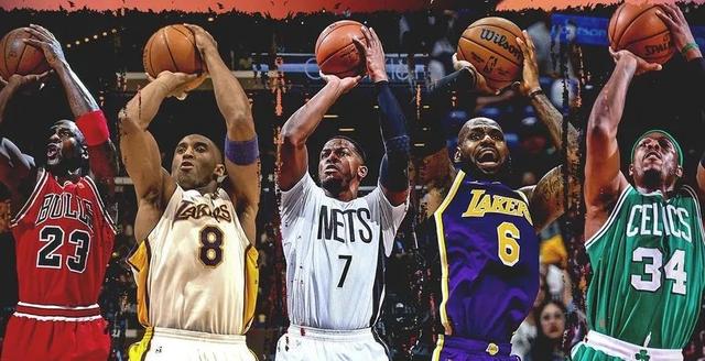 NBA季后赛赛程吃紧；莱比锡冲刺阶段绝杀压哨；悬念犹存；阵容厚度经受考验的简单介绍