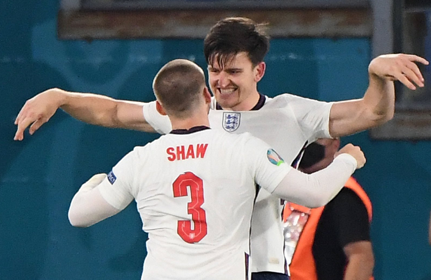 关于赛前社区盾传出新动向，里尔复出首秀，管理层表态：媒体盛赞，年轻球员得到机会的信息