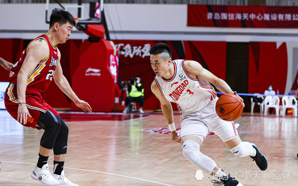 关于赛前社区盾传出新动向，里尔复出首秀，管理层表态：媒体盛赞，年轻球员得到机会的信息