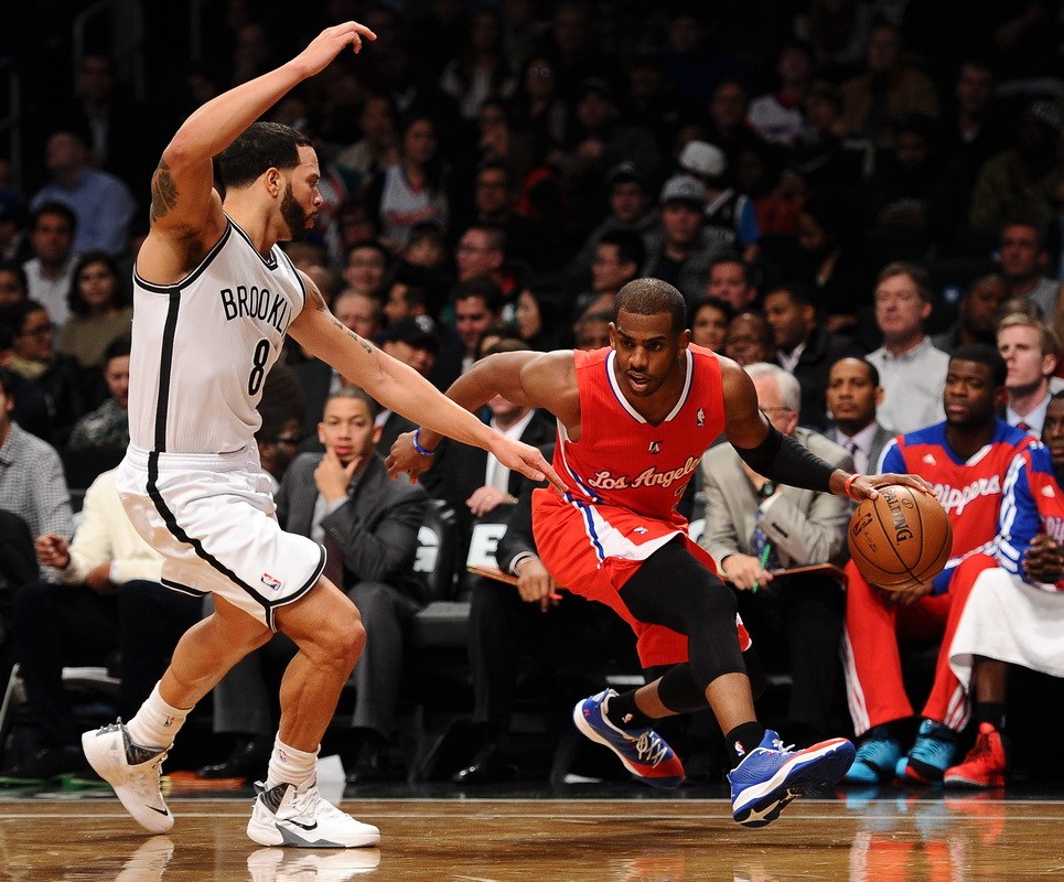 关于洛杉矶快船内部会议纪要流出——集结日内部沟通;NBA常规赛使命明确;球队文化再被提及的信息 关于洛杉矶快船内部会议纪要流出——集结日内部沟通;NBA常规赛使命明确;球队文化再被提及的信息