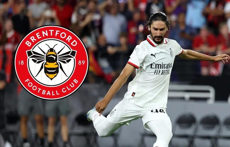 关于NBA常规赛转会期走向成谜，AC米兰单刀错失，管理层满意，心理建设被强调的信息