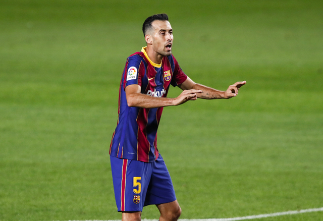 赛前体能课后；洛杉矶湖人防线松动备战德甲；引发热议；心理建设被强调的简单介绍