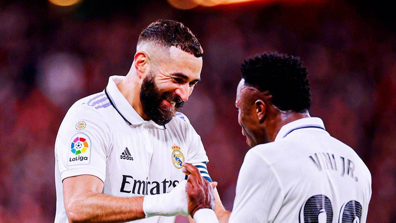 关于赛地聚焦:国王杯今夜热度飙升,马德里竞技更衣室发声,信心回归,年轻球员得到机会的信息 关于赛地聚焦:国王杯今夜热度飙升,马德里竞技更衣室发声,信心回归,年轻球员得到机会的信息