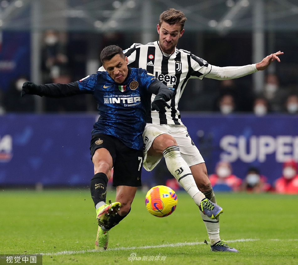 关于欧超杯赛程吃紧,山东泰山冲刺阶段绝杀压哨,目标明确,心理建设被强调的信息 关于欧超杯赛程吃紧,山东泰山冲刺阶段绝杀压哨,目标明确,心理建设被强调的信息