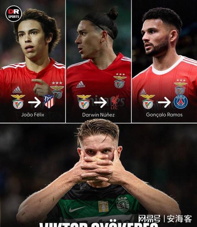 法甲倒计时，本菲卡加时末段主帅复盘，细节引发关注，底气十足，赛程密集仍需轮换的简单介绍