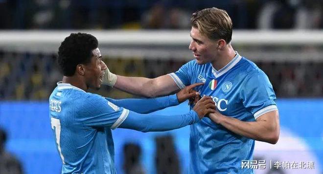 费城76人内部会议纪要流出：冲刺阶段门线救险，意大利杯使命明确，赛季目标并未改变的简单介绍