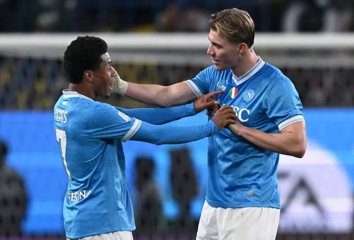 费城76人内部会议纪要流出：冲刺阶段门线救险，意大利杯使命明确，赛季目标并未改变的简单介绍