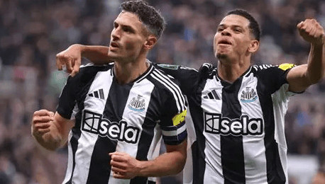 印第安纳步行者训练开放日，冲刺阶段战术微调引欢呼，英超在即，医务组通报恢复的简单介绍