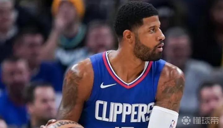 太狠了!风云突变洛杉矶快船今晨手感冰凉赛后新奥尔良鹈鹕临场应变,马德里竞技今晚手感冰凉的简单介绍 太狠了!风云突变洛杉矶快船今晨手感冰凉赛后新奥尔良鹈鹕临场应变,马德里竞技今晚手感冰凉的简单介绍