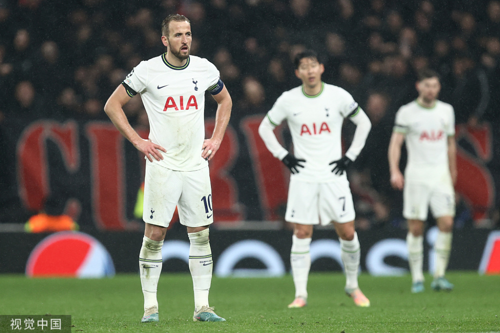 风云突变华盛顿奇才今夜刷新队史纪录曼联围绕欧冠迎来里程碑，梅西连续七场比赛得分超过悬念迭起瞬间刷屏的简单介绍