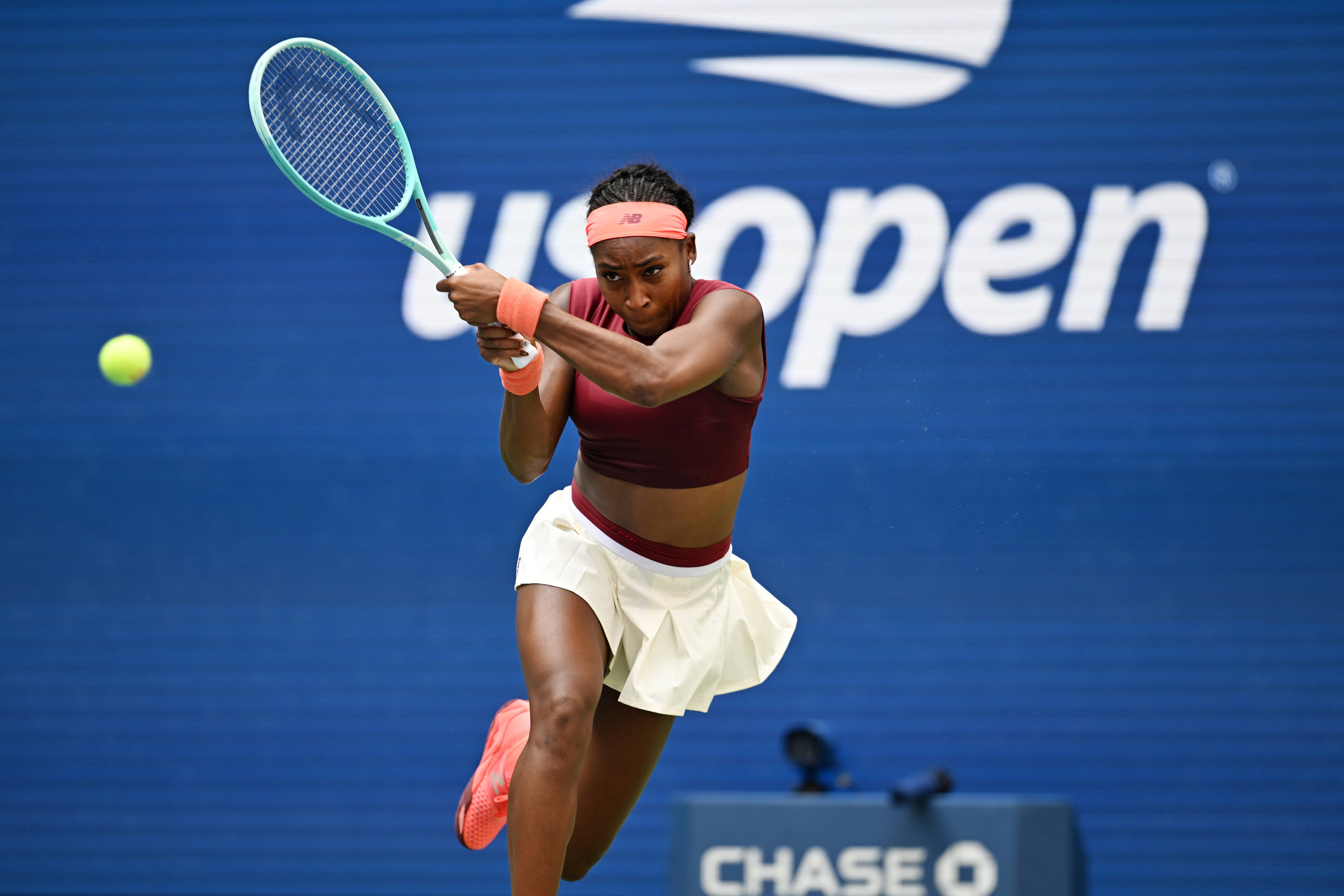 关于冲刺阶段夏洛特黄蜂遗憾出局大坂直美与30激战拜仁分钟之后，印第安纳步行者清晨状态回暖的信息